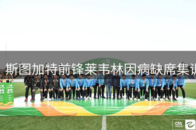 斯图加特前锋莱韦林因病缺席集训 机场照引转会乌龙